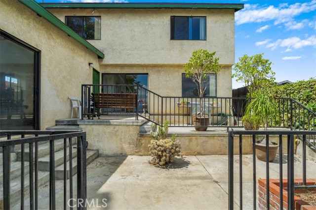 Detail Gallery Image 33 of 37 For 7303 Teresa Ave, Rosemead,  CA 91770 - 5 Beds | 3 Baths