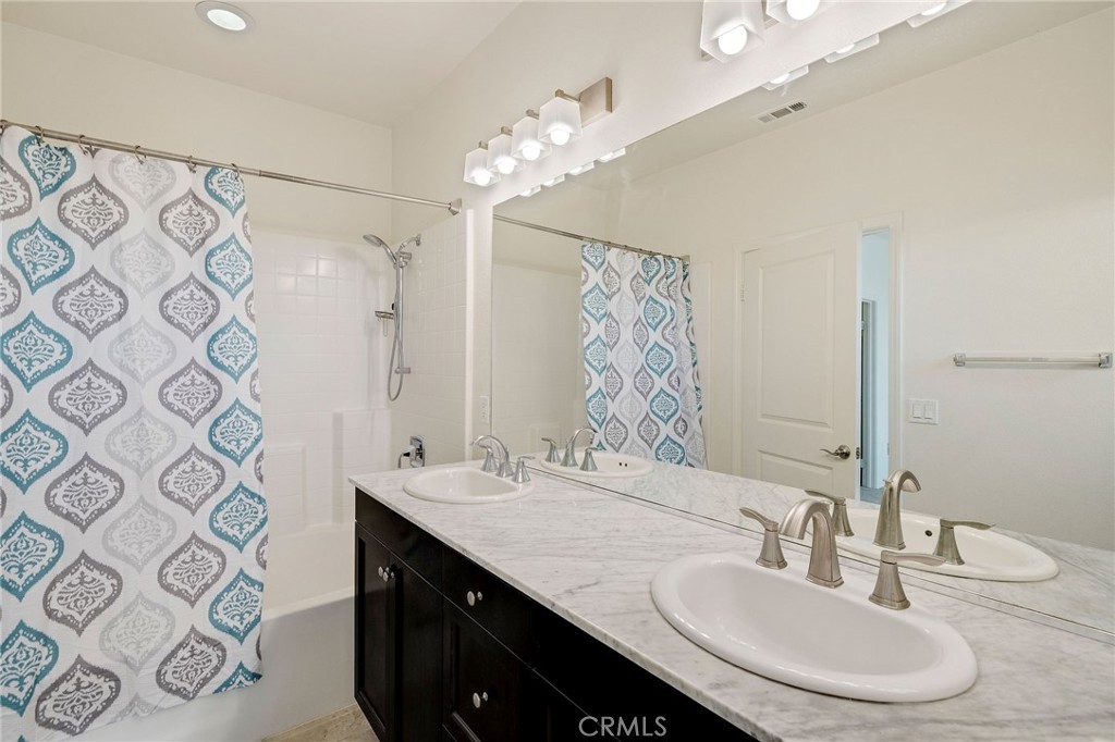 MLS #SB25248121 image #29