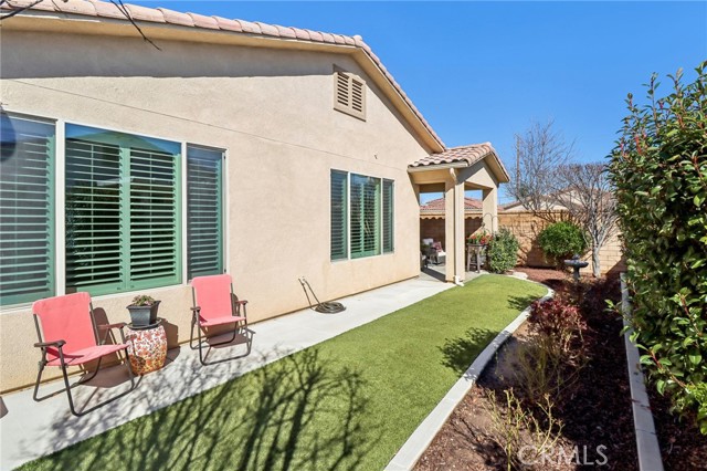 1340 Corte Alamonte, Hemet CA: https://media.crmls.org/medias/c4d6a44f-144b-4918-9598-1511a000bfac.jpg