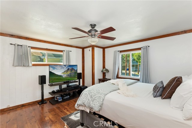 Detail Gallery Image 27 of 41 For 22771 Fir Ln, Crestline,  CA 92325 - 4 Beds | 2/1 Baths