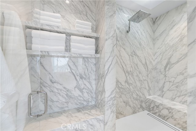 Detail Gallery Image 26 of 43 For 3130 Breakers Dr, Corona Del Mar,  CA 92625 - 3 Beds | 2/1 Baths