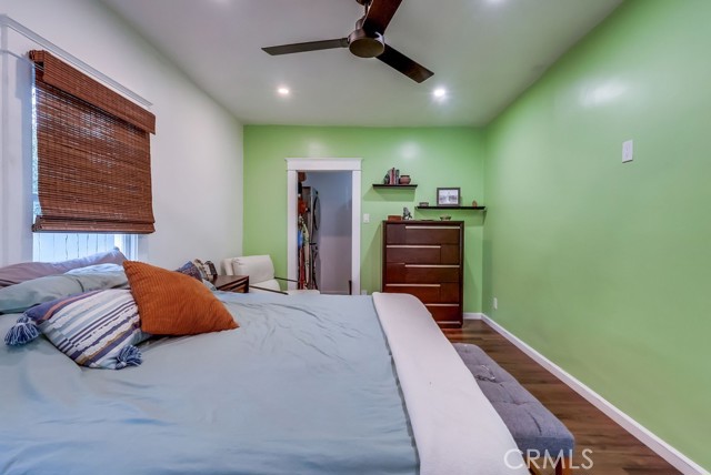 Detail Gallery Image 39 of 63 For 456 Cherry Ave, Long Beach,  CA 90802 - 3 Beds | 4 Baths