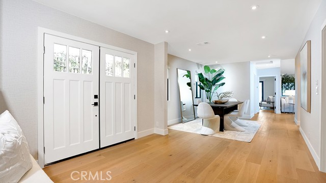 Detail Gallery Image 6 of 34 For 408 Hazel Dr, Corona Del Mar,  CA 92625 - 4 Beds | 4 Baths