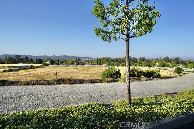 42782 Calle Ortega, Murrieta, CA, 92562 42782 Calle Ortega, Murrieta, CA, 92562
