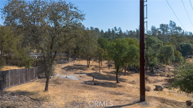 Detail Gallery Image 42 of 49 For 49 Berwick Ln, Oroville,  CA 95966 - 2 Beds | 1/1 Baths