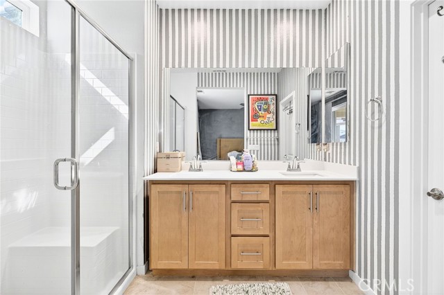 Detail Gallery Image 30 of 42 For 39400 Corvina Ln, Temecula,  CA 92591 - 2 Beds | 2/1 Baths