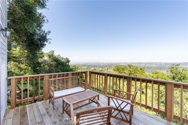 Detail Gallery Image 49 of 63 For 10885 San Marcos Rd, Atascadero,  CA 93422 - 4 Beds | 3/1 Baths