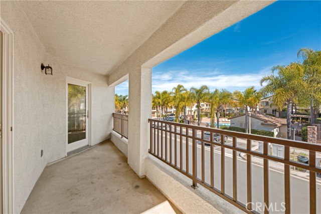 Detail Gallery Image 18 of 27 For 25178 Meadow Walk #2,  Murrieta,  CA 92562 - 2 Beds | 2 Baths