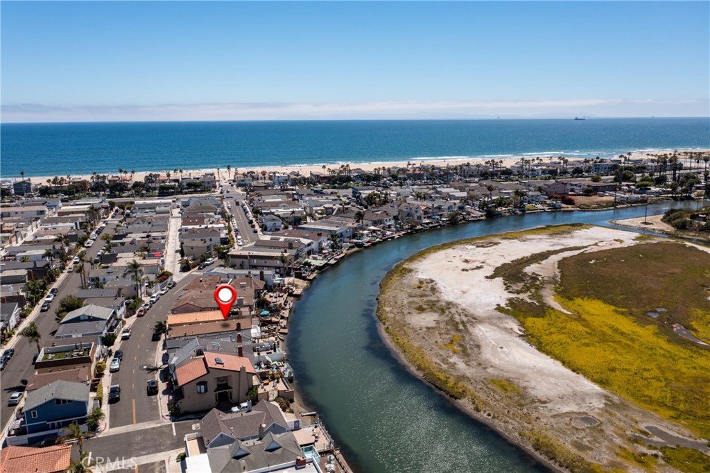 C4d6fe2d Fc69 480f 9a96 F2bebdd233ab