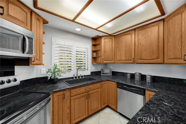 Detail Gallery Image 11 of 25 For 1746 Coach Pl, Hacienda Heights,  CA 91745 - 3 Beds | 2/1 Baths