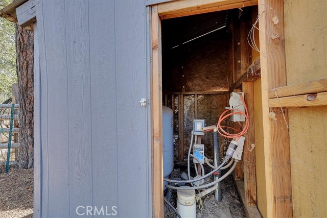 Detail Gallery Image 38 of 70 For 11595 Miller Peak, Oroville,  CA 95965 - 3 Beds | 2 Baths