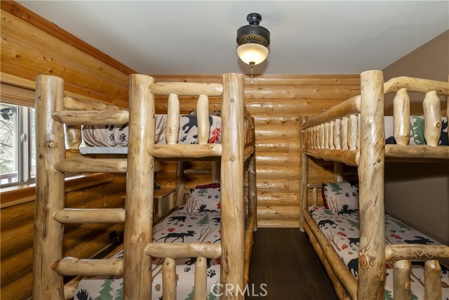 Detail Gallery Image 37 of 50 For 43442 Bow Canyon, Big Bear Lake,  CA 92315 - 3 Beds | 2 Baths