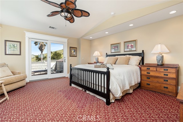 Detail Gallery Image 30 of 60 For 3412 Gilbert Ave, Cayucos,  CA 93430 - 4 Beds | 2/1 Baths