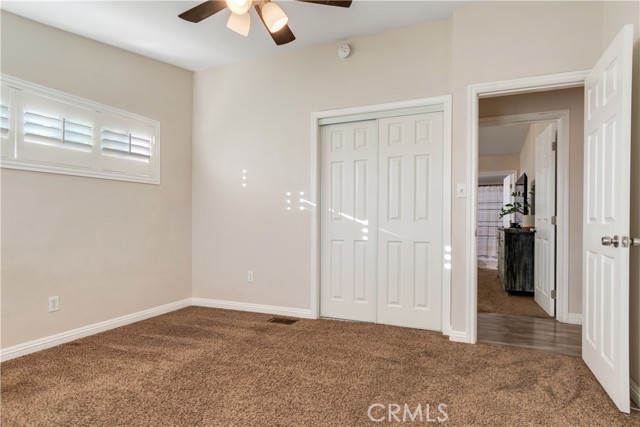 33278 Colorado, Yucaipa CA: https://media.crmls.org/medias/c4d72532-aed5-48ce-9176-1e542c9ecafc.jpg