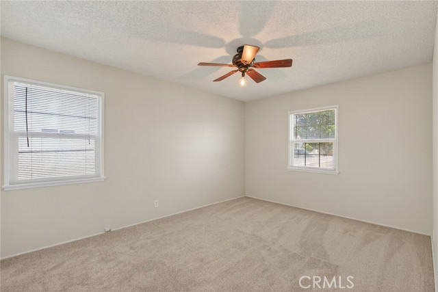 Detail Gallery Image 13 of 16 For 6845 Barcelona, Riverside,  CA 92504 - 3 Beds | 1 Baths