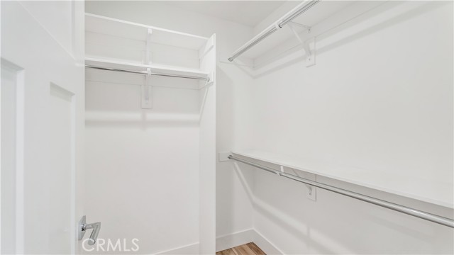 Detail Gallery Image 20 of 41 For 1819 Westholme Ave #1/2,  –,  CA 90025 - 3 Beds | 3/1 Baths