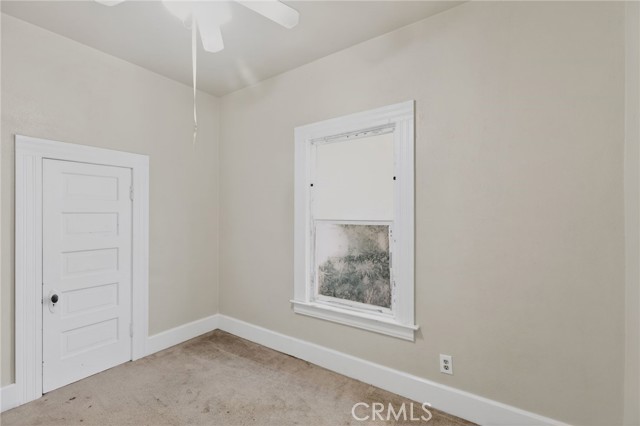 Detail Gallery Image 15 of 30 For 2090 Wilcox, Oroville,  CA 95966 - 3 Beds | 2 Baths