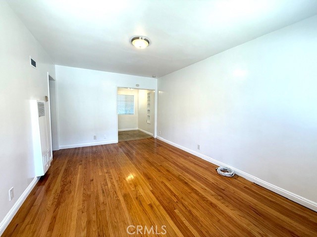 5629 Temple City Blvd, Temple City CA: https://media.crmls.org/medias/c4d74840-f88b-43a4-910b-72b1f7f7d20f.jpg