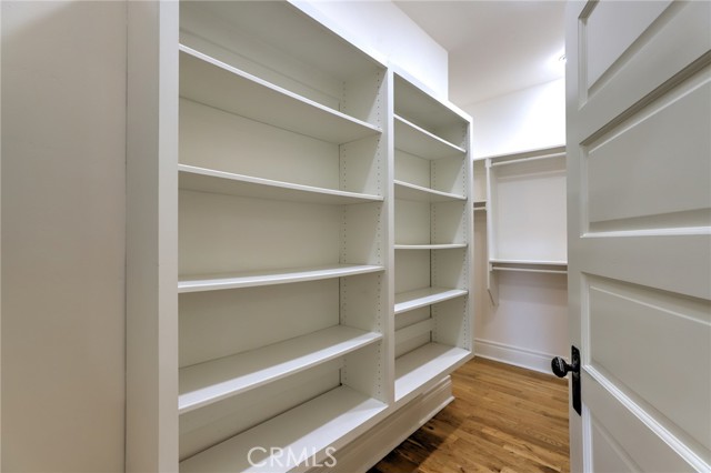 MLS #PW25253112 image #33