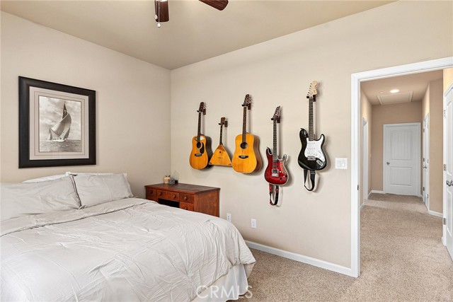 Detail Gallery Image 23 of 45 For 4117 Nord Hwy, Chico,  CA 95973 - 3 Beds | 2 Baths