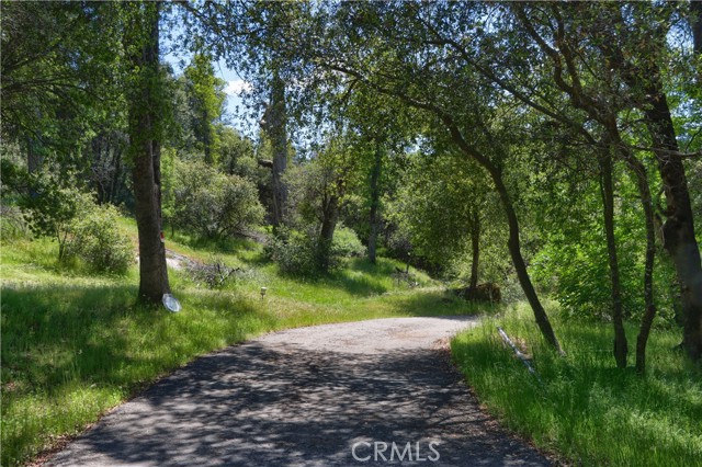 Detail Gallery Image 47 of 54 For 42275 Buckeye Rd, Oakhurst,  CA 93644 - 4 Beds | 2/1 Baths