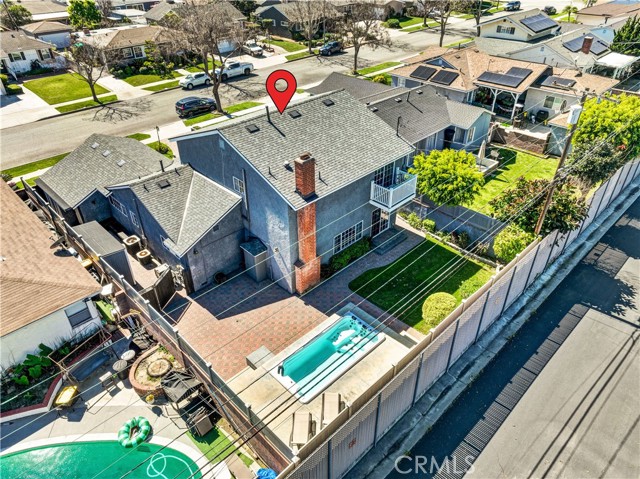 Image 31 of 33 For 6337 Droxford St