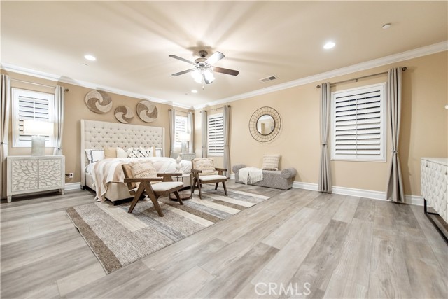 Detail Gallery Image 25 of 37 For 3 Silver Spruce Ct, Lake Forest,  CA 92630 - 5 Beds | 4 Baths