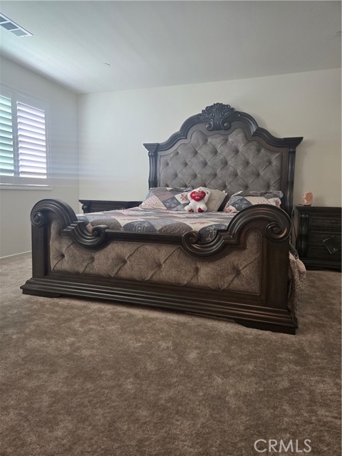 Detail Gallery Image 9 of 42 For 5243 Collard, Fontana,  CA 92336 - 4 Beds | 3 Baths