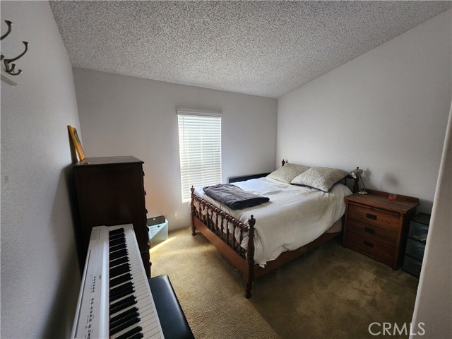 Detail Gallery Image 14 of 30 For 19251 Brookhurst St #68,  Huntington Beach,  CA 92646 - 2 Beds | 2 Baths