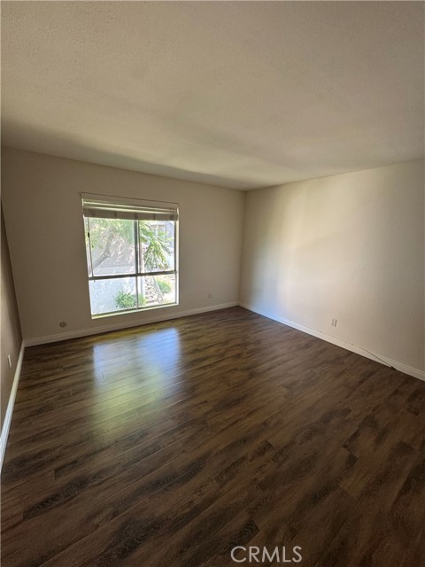 Detail Gallery Image 14 of 17 For 2859 S Fairview Unit D #D,  Santa Ana,  CA 92704 - 1 Beds | 1 Baths