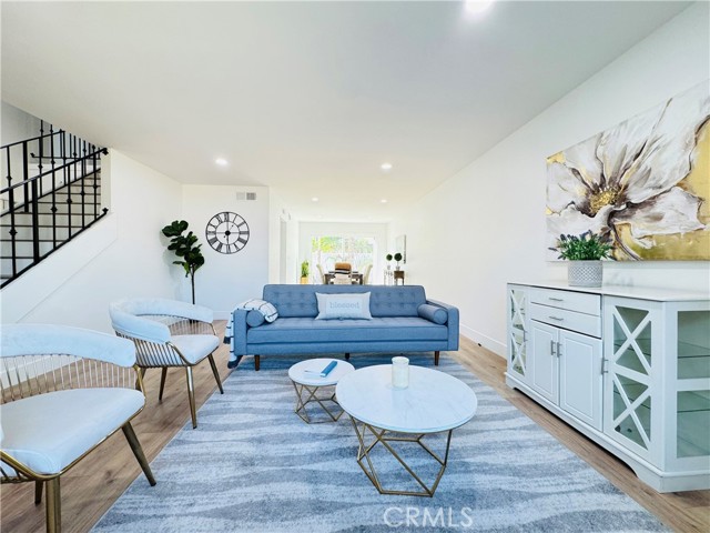 1265 N Andrea Lane, Anaheim Hills CA: https://media.crmls.org/medias/c4d7c176-60c6-487e-9b43-e58f50d32eb3.jpg
