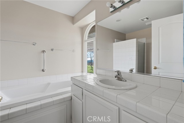 Detail Gallery Image 14 of 41 For 5670 Bear Trap, Mariposa,  CA 95338 - 3 Beds | 2/1 Baths