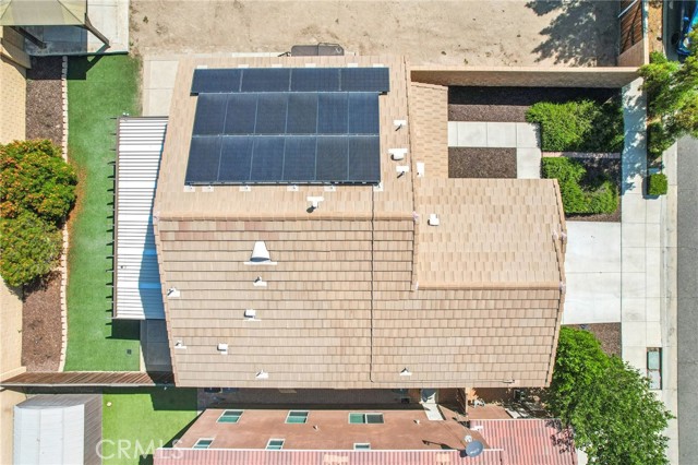 30012 Cottage Lane, Lake Elsinore CA: https://media.crmls.org/medias/c4d7cbb1-2179-4db7-84fb-78bc6df433f6.jpg
