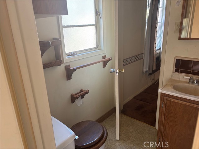 Detail Gallery Image 9 of 21 For 904 N 2nd Ave, Upland,  CA 91786 - 3 Beds | 2 Baths