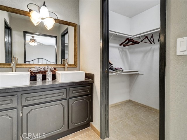 Detail Gallery Image 33 of 60 For 67405 Rango Rd, Cathedral City,  CA 92234 - 3 Beds | 2 Baths