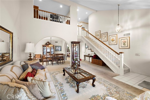 Detail Gallery Image 4 of 31 For 27992 Paseo Barranca, San Juan Capistrano,  CA 92675 - 4 Beds | 2/1 Baths