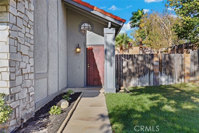 Image 3 for 6322 N Azalea Ave, San Bernardino, CA 92407