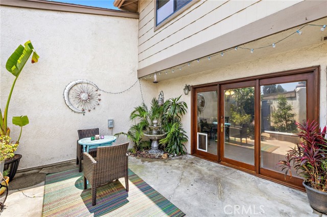 Detail Gallery Image 15 of 28 For 2870 N Cottonwood St, Unit 2, Orange,  CA 92865 - 3 Beds | 1/1 Baths