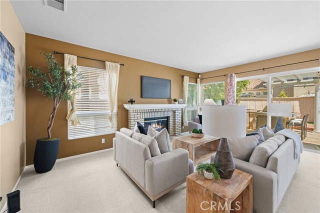 Detail Gallery Image 20 of 45 For 45422 Camino Monzon, Temecula,  CA 92592 - 4 Beds | 4 Baths