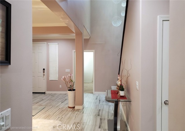 Detail Gallery Image 8 of 17 For 14591 Westfield, Chino,  CA 91710 - 4 Beds | 3 Baths