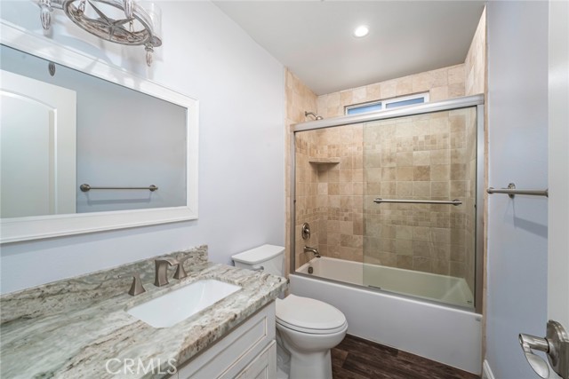 Detail Gallery Image 15 of 20 For 121 25th, Newport Beach,  CA 92663 - 3 Beds | 2 Baths