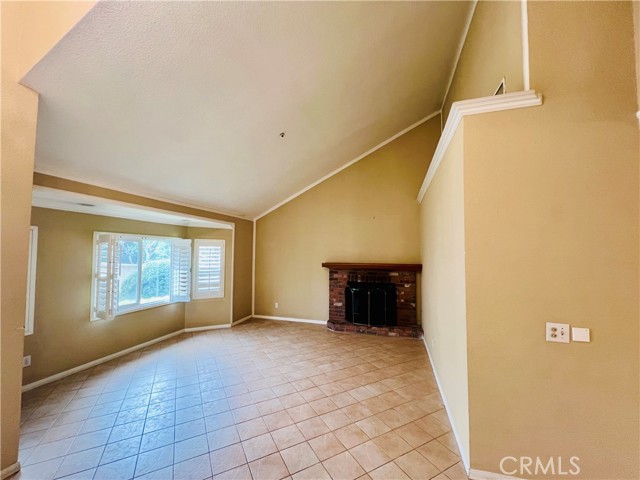 4356 Richwood Avenue, El Monte CA: https://media.crmls.org/medias/c4d82ca8-3fce-4e32-b008-e133d84d0913.jpg