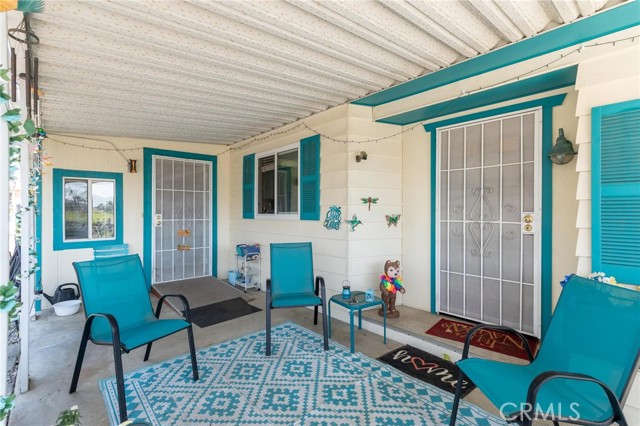 Detail Gallery Image 4 of 29 For 601 N Kirby St #450,  Hemet,  CA 92545 - 2 Beds | 2 Baths