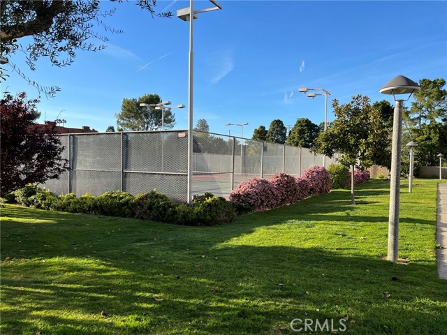 2 Tennis Courts 2 Tennis Courts