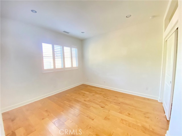 Detail Gallery Image 11 of 18 For 109 Mustang, Irvine,  CA 92602 - 4 Beds | 3 Baths