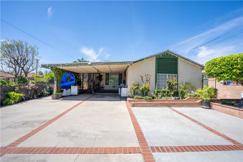 12849 Montague