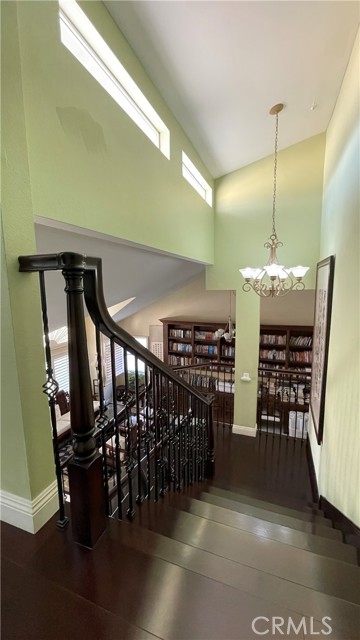 Detail Gallery Image 48 of 72 For 2687 Pepperdale, Rowland Heights,  CA 91748 - 1 Beds | 1 Baths