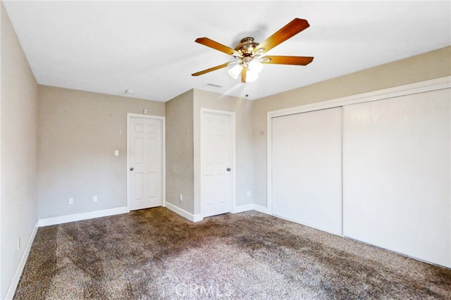 Detail Gallery Image 17 of 22 For 406 W 234th St, Carson,  CA 90745 - 4 Beds | 2 Baths