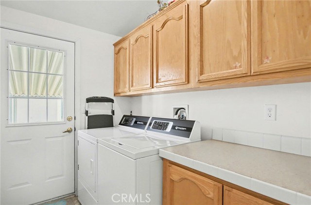 Detail Gallery Image 21 of 29 For 1537 White Pine #48,  Morro Bay,  CA 93442 - 3 Beds | 2 Baths