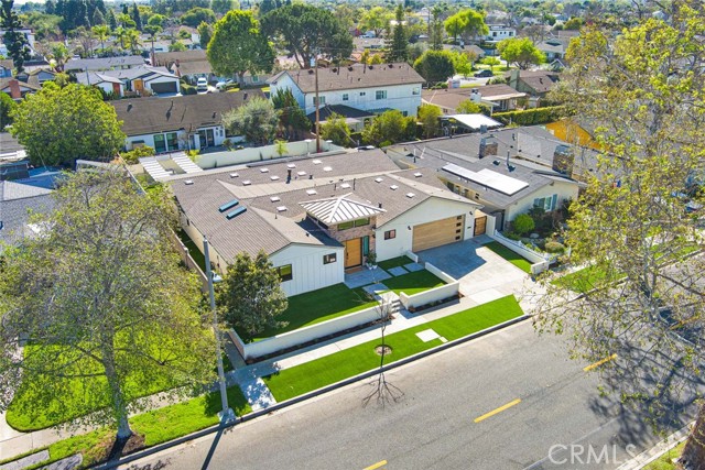 3262 Ruth Elaine, Rossmoor photo 69